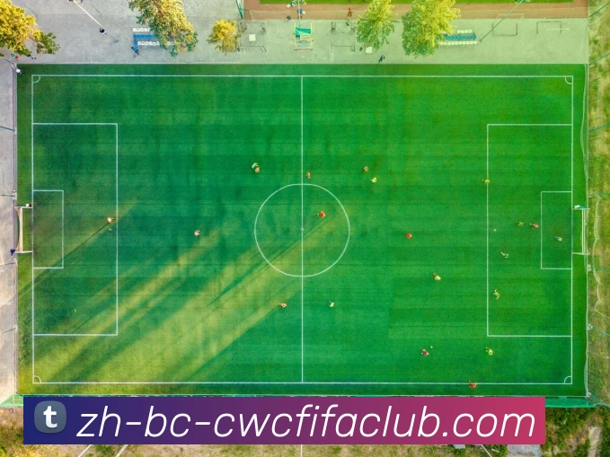 世界杯竞猜APP 封面图