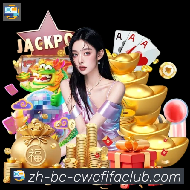 平台使命图
