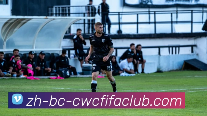 数据防护可视化